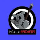 koala.Rockero