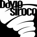 David Siroco