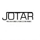 Jotar music