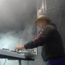gusinluz
