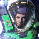 israel.fernandez.986