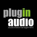pluginaudio