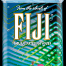 pedro.villalobos.946