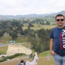 ivanchovega