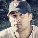 Antonio José Castro