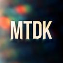 mtdkdanew