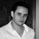 elcaballeroballesteros