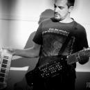 sebastian.saldano