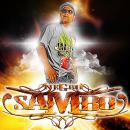 victor.molinaapablaza