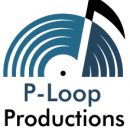 p-loopproductions