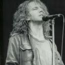 eddievedder