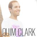 Quim Clark