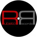 Rubato Records