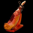 jamon_guitar