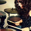 caren_as