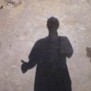 adri_extr3sound
