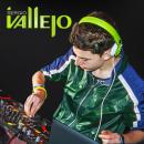 djsergiovallejo