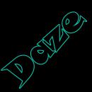 djdazeproducer