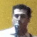 miguelangel.mendozaugalde