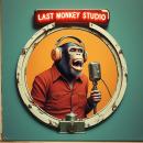 Last_Monkey