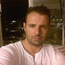 antonio.rodriguezcastillo.946