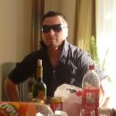jonies27