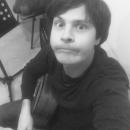 Eduard