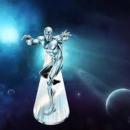 silversurfer27