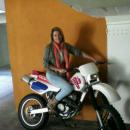 patricia73