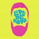 edudenova