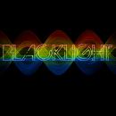 blacklightvigo