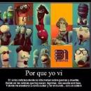 luis_alejandro1996