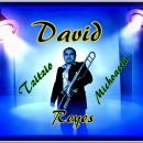 davidreyesreyes