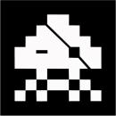 jesus.valdesueirozapata