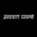 Danny Caps