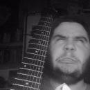 GausGuitar
