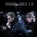 miguel-saez
