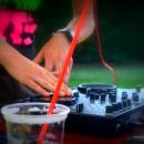 DJarlo