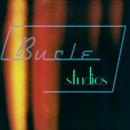 buclestudios