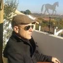 joseluis.albacete.5