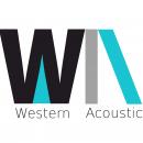 Western Acoustic