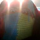 aaaleeeexaaaandeeeerrrrr