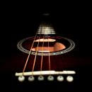 guitar_acustic