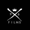 96Films