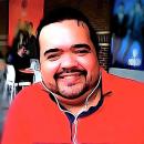 jose.a.garcia.1612147