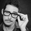 Kevin Dániel di Angelo