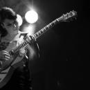 guitarrista_equilibrista