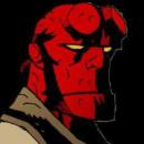 hellboy_dsg