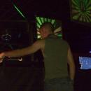 chdj
