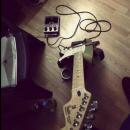 ronald.rodriguezvallejo